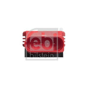 Febi Ignition Coil Pack 46602