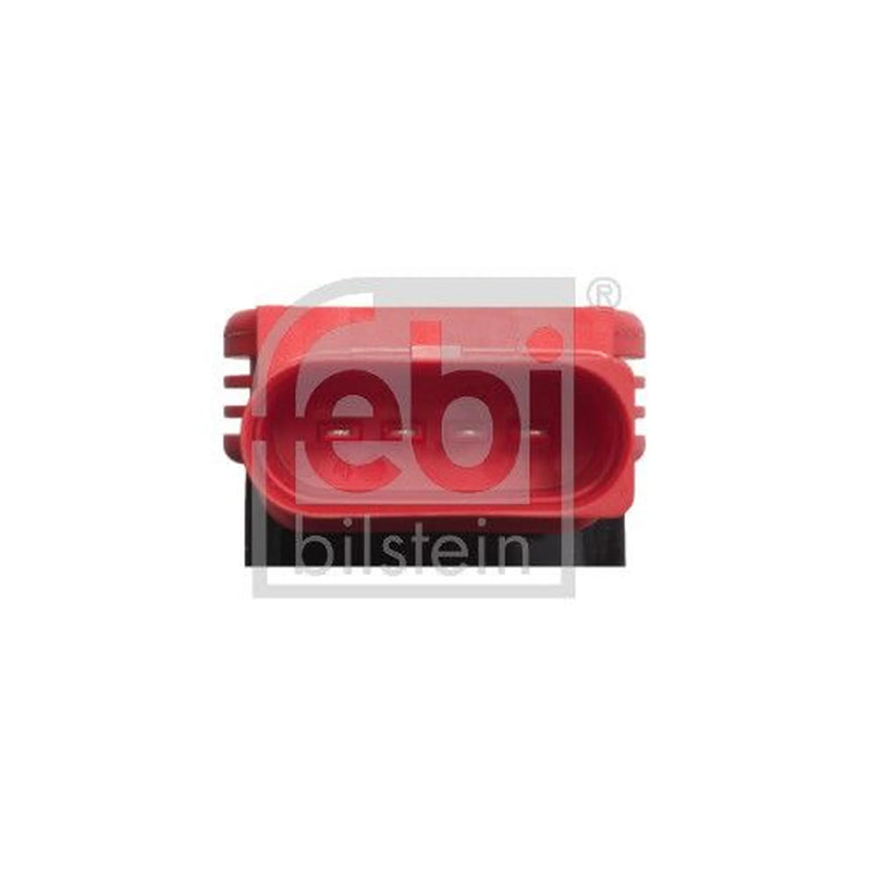 Febi Ignition Coil Pack 46602