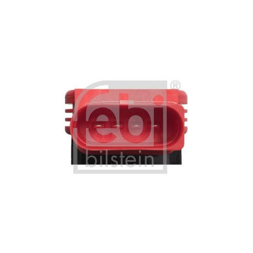 Febi Ignition Coil Pack 46602