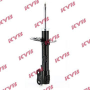 KYB Shock Absorber Damper Strut Front Left 3340212