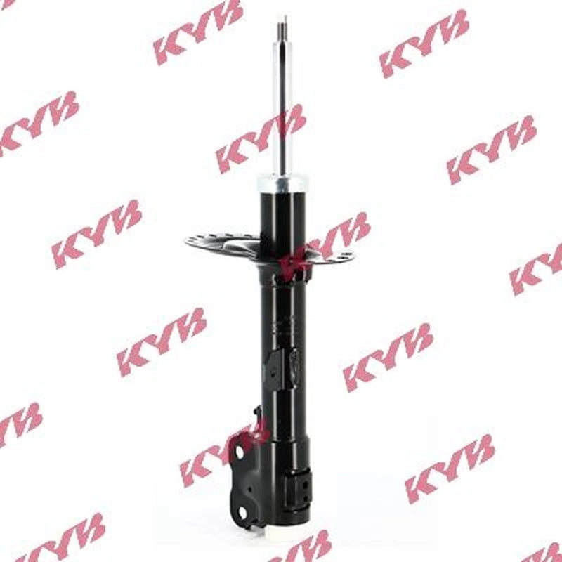 KYB Shock Absorber Damper Strut Front Left 3340212