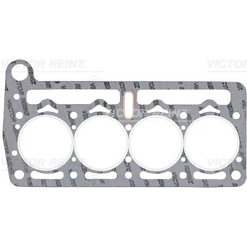 Victor Reinz Cylinder Head Gasket 1mm Thick 61-31770-00