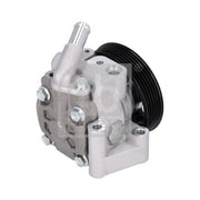 Febi Power Steering Hydraulic Pump 185879