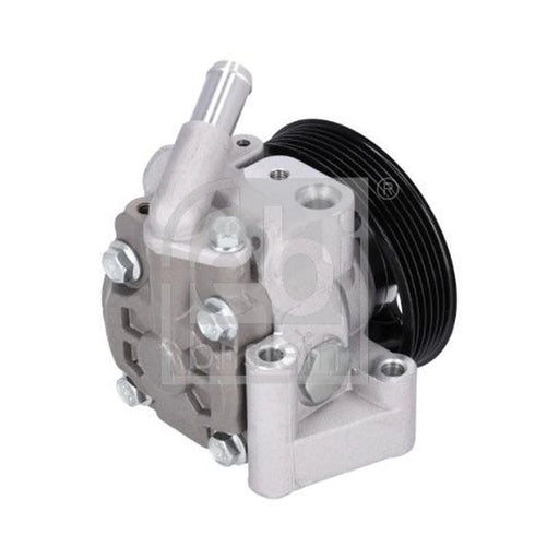 Febi Power Steering Hydraulic Pump 185879