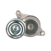 Gates Auxiliary Belt Tensioner T39103
