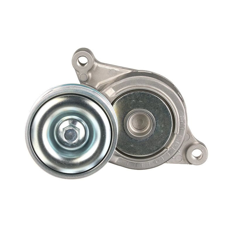 Gates Auxiliary Belt Tensioner T39103