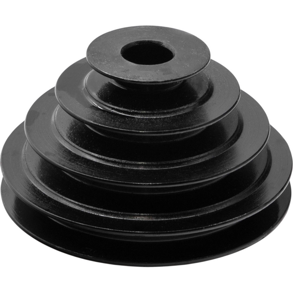 Sealey Centre Pulley