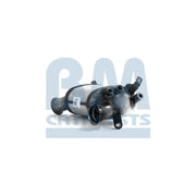 BM Catalysts Dpf BM11245