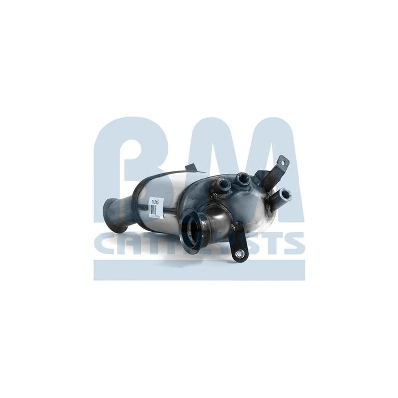 BM Catalysts Dpf BM11245