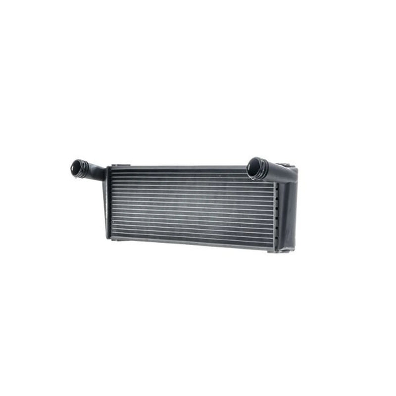 Mahle Engine Radiator CR 1195 000P