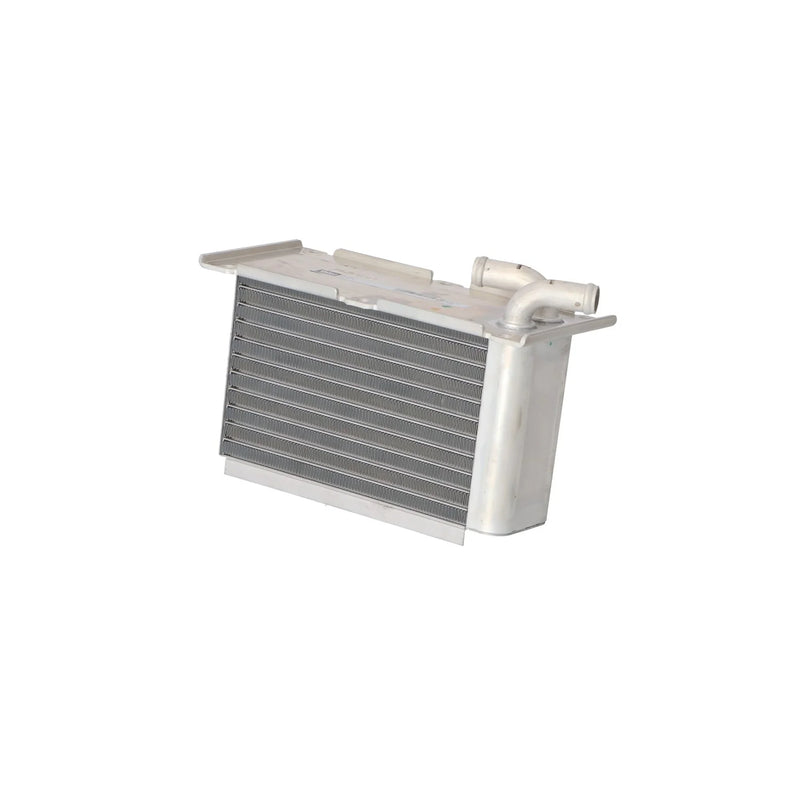 NRF Intercooler (Charge Air Cooler) 30045