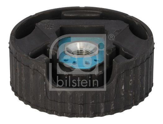 Febi Engine Mounting System Holder Upper