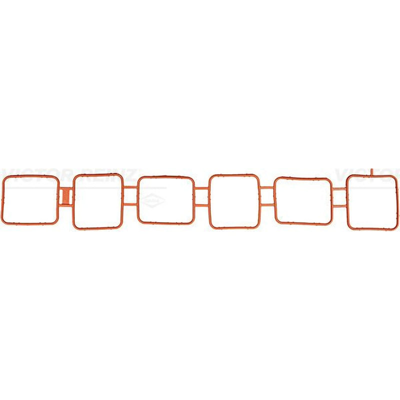 Victor Reinz Intake Manifold Gasket Thick FPM (fluoride rub 71-39051-00