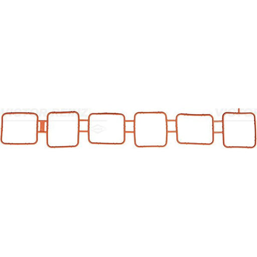 Victor Reinz Intake Manifold Gasket Thick FPM (fluoride rub 71-39051-00