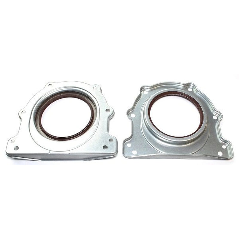 Elring Crankshaft Shaft Seal OD ID Wide 232.480