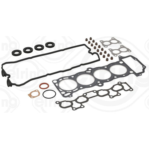 Elring Cylinder Head Gasket Kit 001.630
