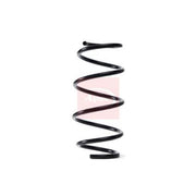 Apec Front Suspension Coil Spring ACS1763