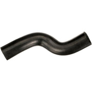 Gates Radiator Coolant Hose 300mm ID 05-2130