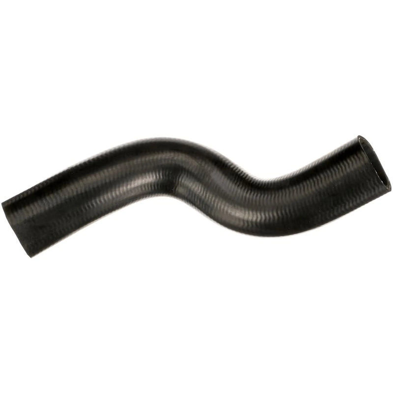 Gates Radiator Coolant Hose 300mm ID 05-2130