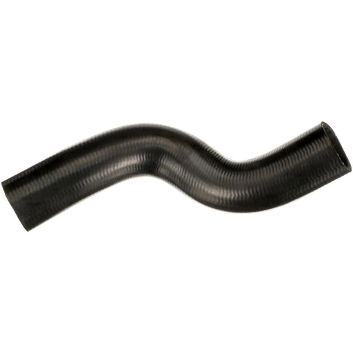 Gates Radiator Coolant Hose 300mm ID 05-2130