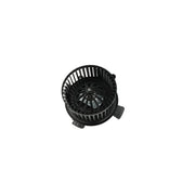 NRF Heater Blower Fan 34015