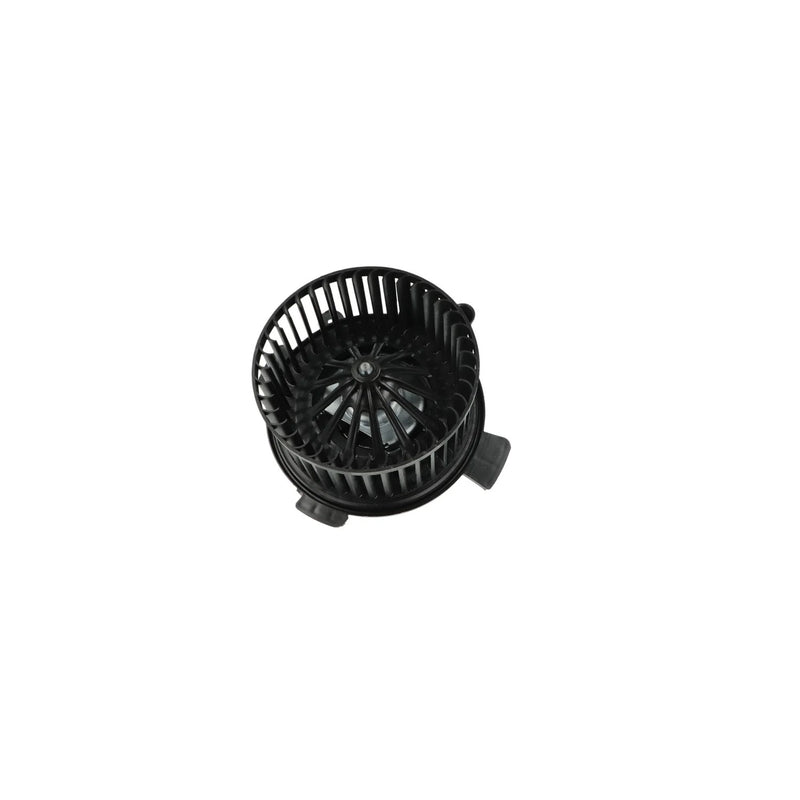 NRF Heater Blower Fan 34015