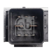 Febi Glow Plug Relay 188175