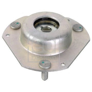 Febi Front Right Suspension Strut Support Mount 178628
