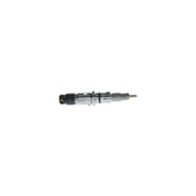 Bosch Diesel Injector Nozzle Tip 0 445 120 242