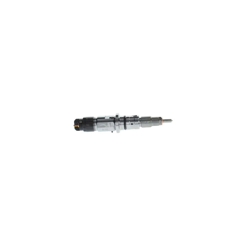 Bosch Diesel Injector Nozzle Tip 0 445 120 242
