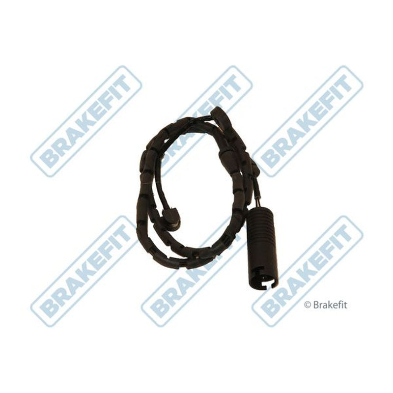 Apec Brake Pad Wear Sensor Front BWR5029