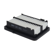 Valeo Engine Air Filter 585860
