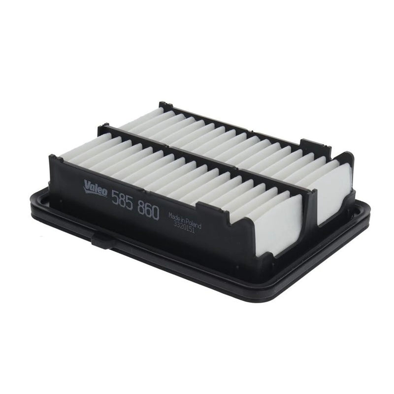 Valeo Engine Air Filter 585860