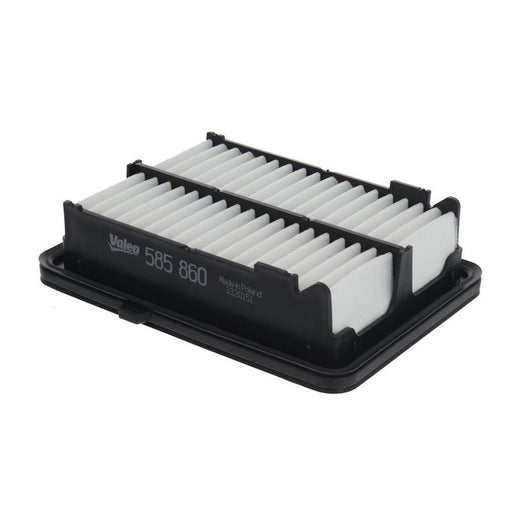 Valeo Engine Air Filter 585860