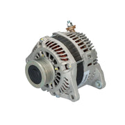 Valeo Car Alternator 12V 443535