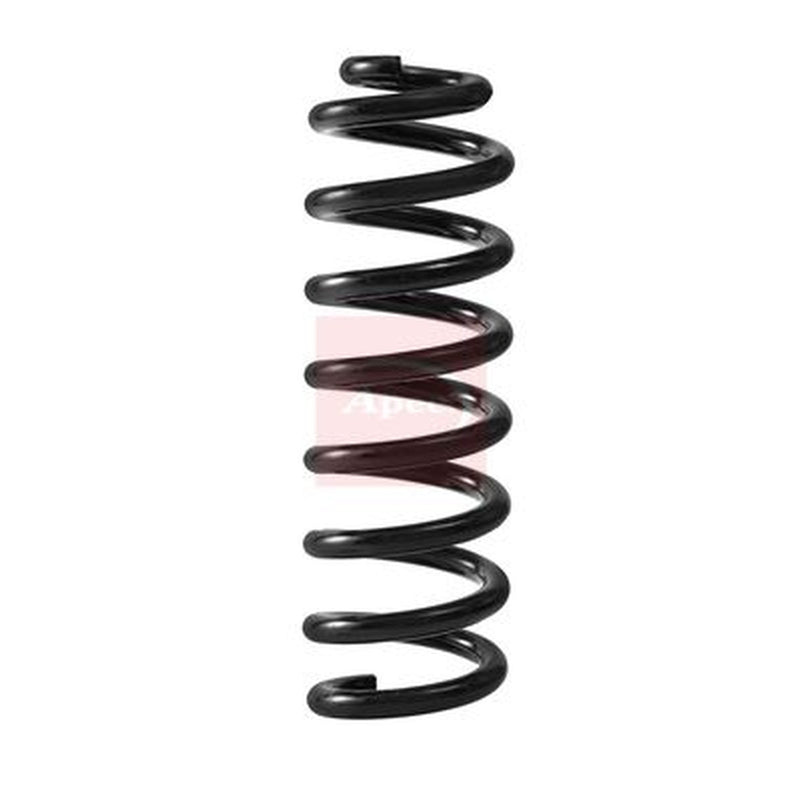 Apec Rear Suspension Coil Spring ACS2420