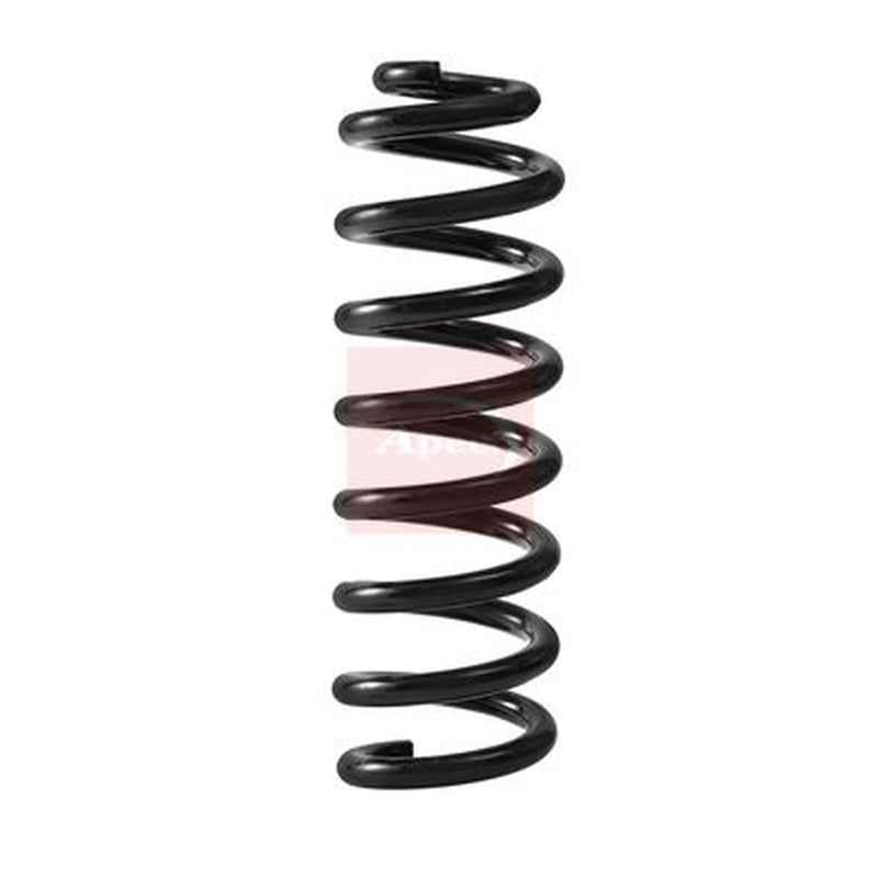 Apec Rear Suspension Coil Spring ACS2420