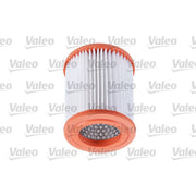 Valeo Engine Air Filter 585677