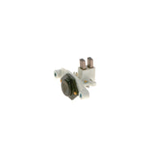 Bosch Alternator Voltage Regulator 1 987 237 059