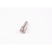 Bosch Diesel Injector Nozzle Tip 0 433 171 066