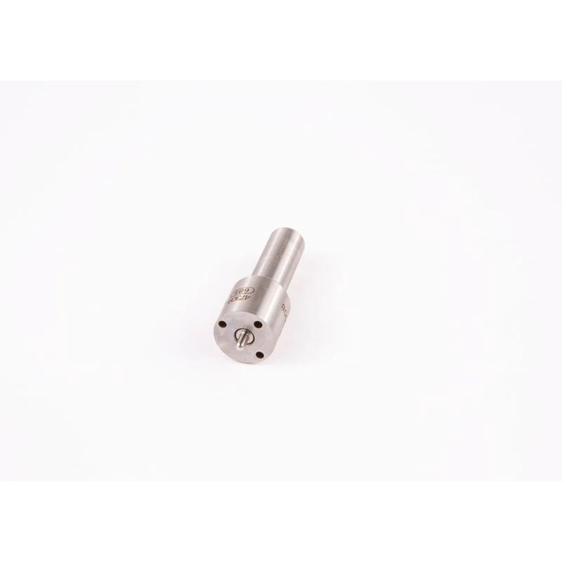 Bosch Diesel Injector Nozzle Tip 0 433 171 066