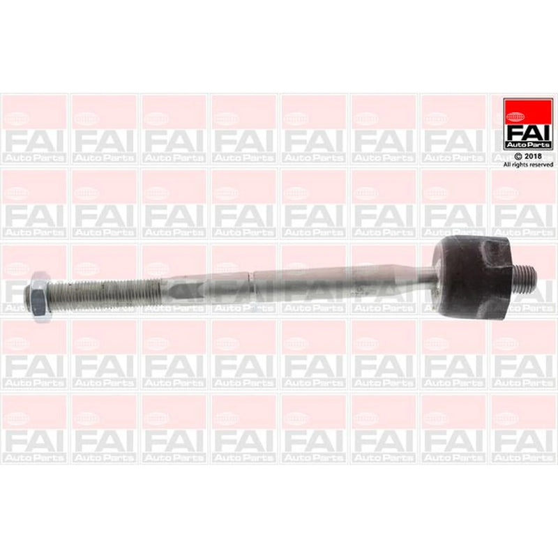 FAI Stabiliser Drop Link SS9502
