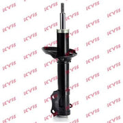 KYB Shock Absorber Damper Strut Front 634811