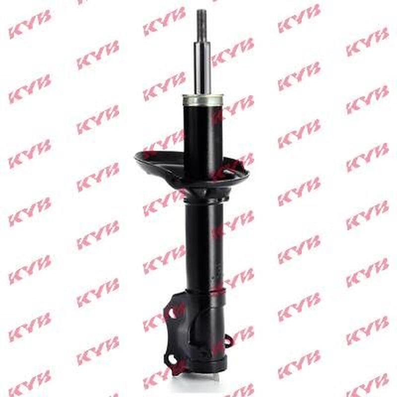 KYB Shock Absorber Damper Strut Front 634811