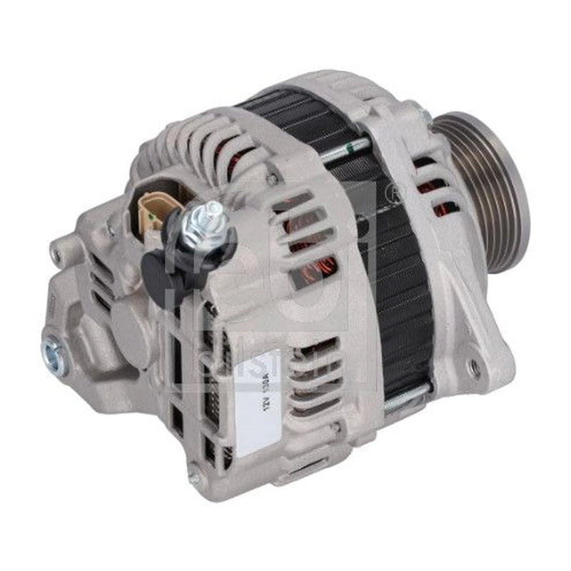 Febi Car Alternator 12V 193050