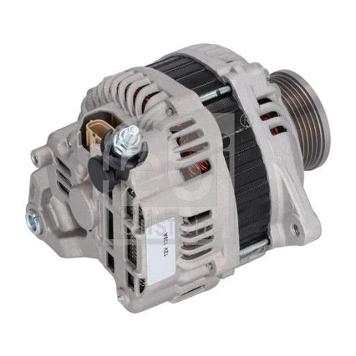 Febi Car Alternator 12V 193050