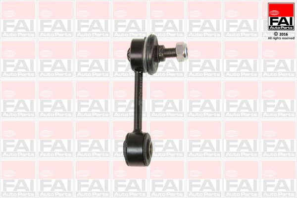 FAI Stabiliser Bar Link Coupling Rod