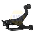 NAPA Control/Trailing Arm Front Left NST2253
