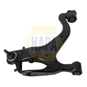 NAPA Control/Trailing Arm Front Left NST2253