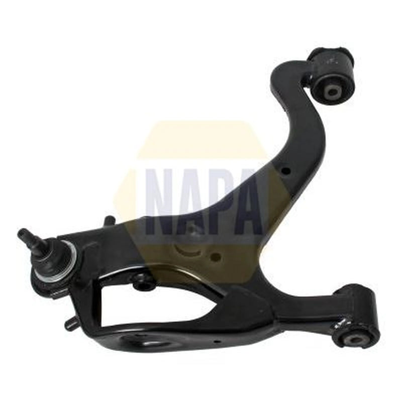 NAPA Control/Trailing Arm Front Left NST2253
